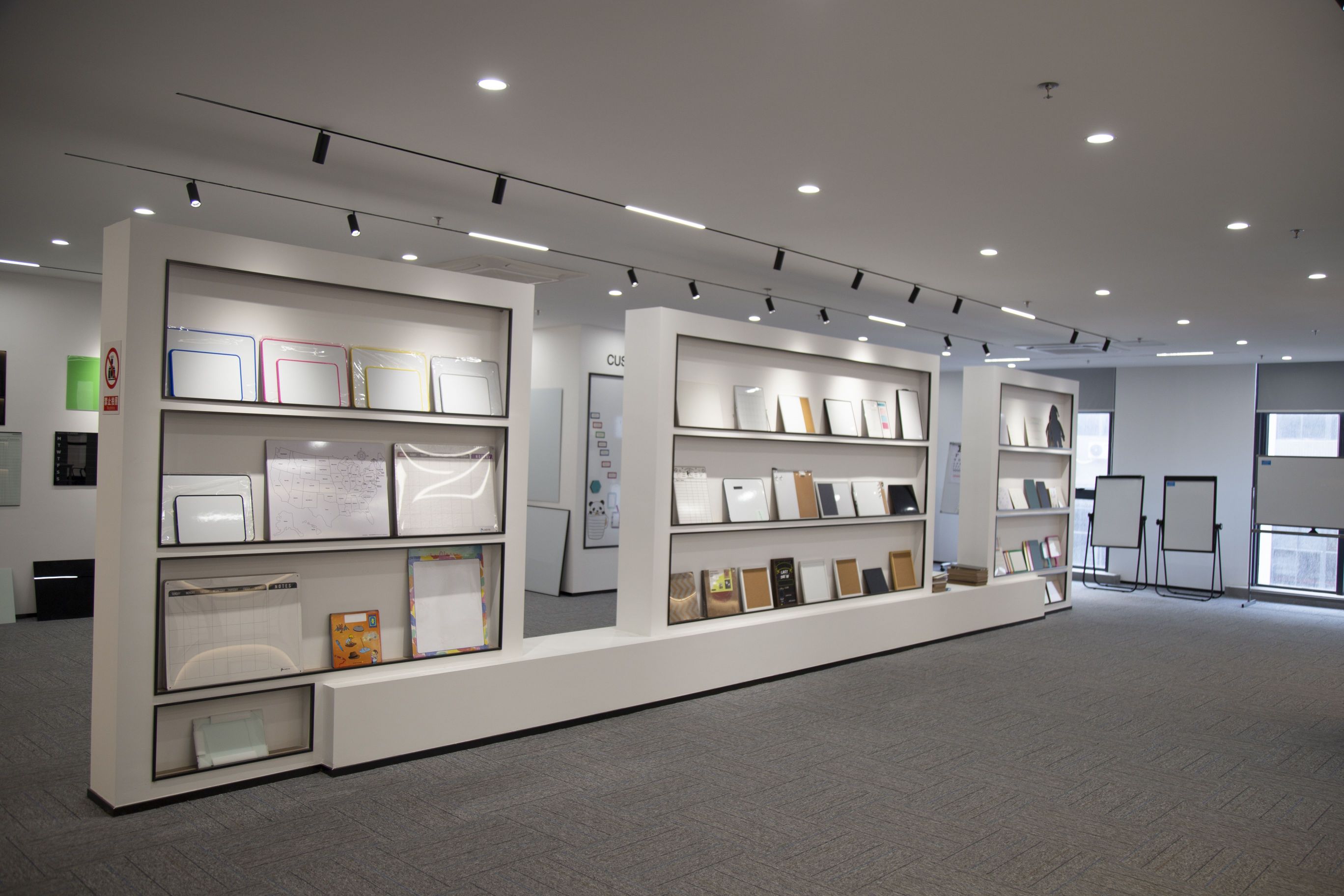 磁性白板 白板寫字板