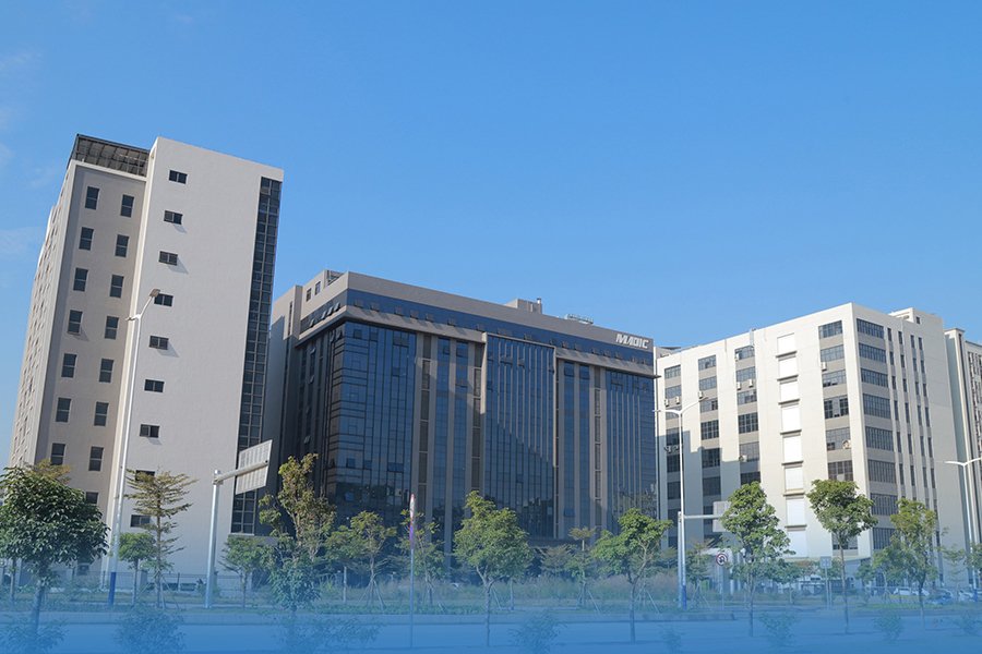 白板寫字板工廠