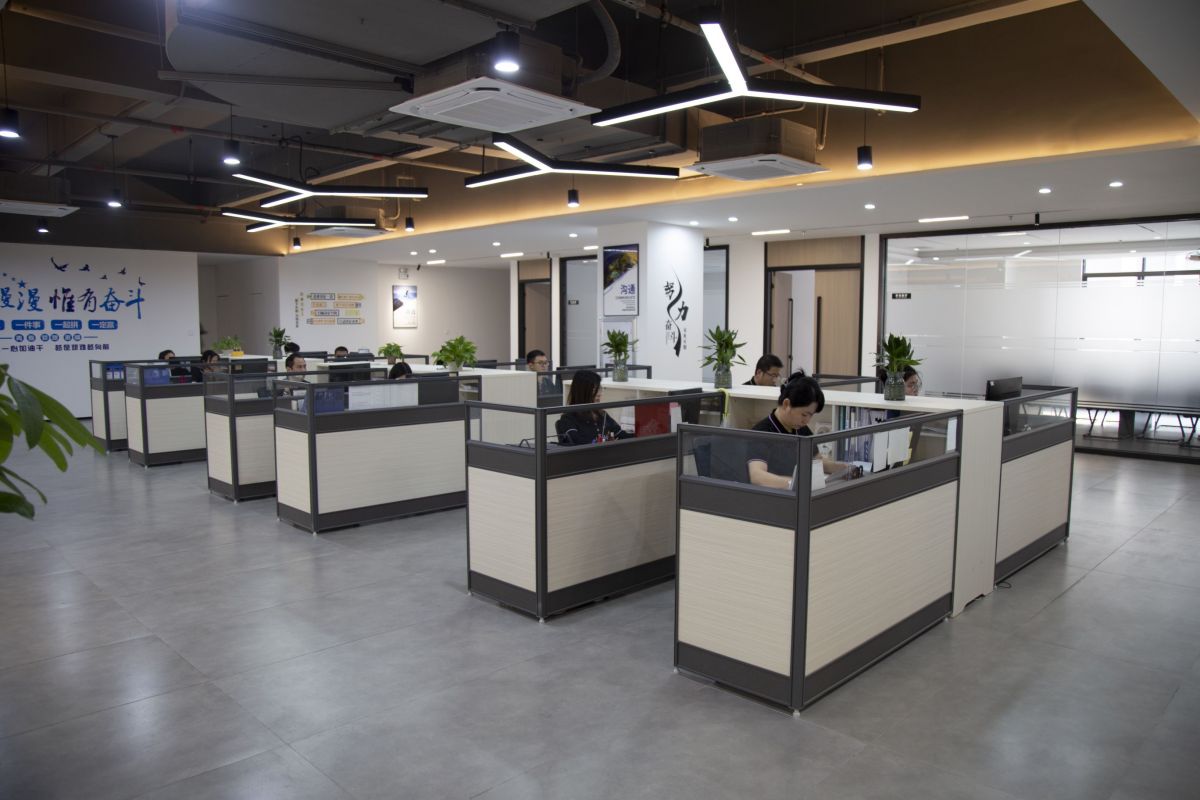 尋找優(yōu)質(zhì)白板供應(yīng)商？麥迪克科技為您提供一站式解決方案！