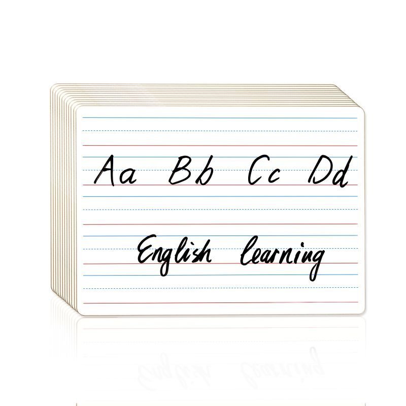 兒童白板 學(xué)生白板