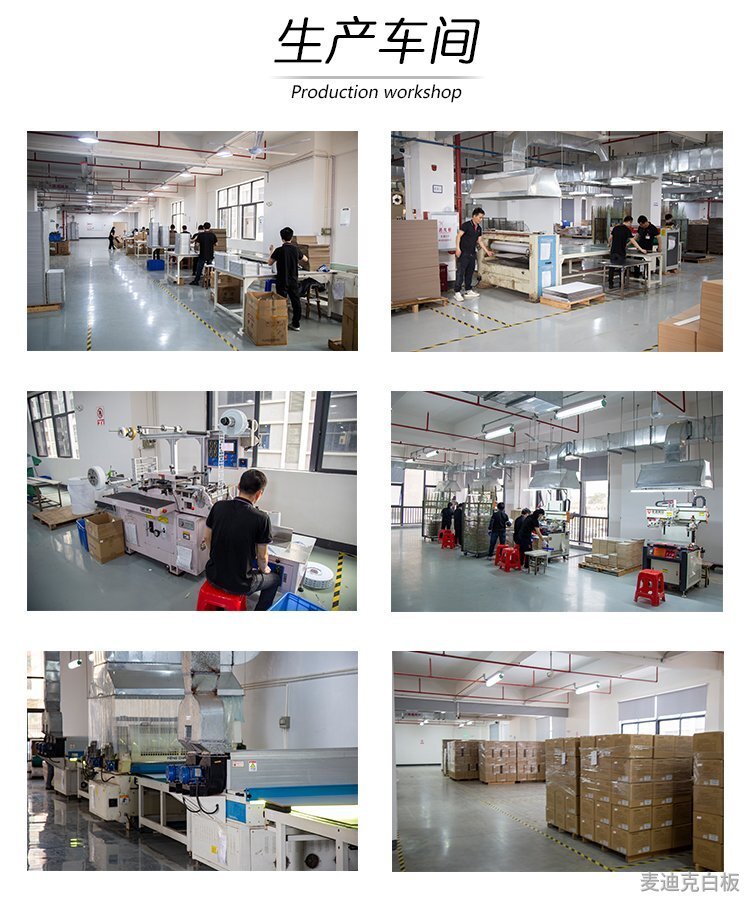 麥迪克公司介紹_02